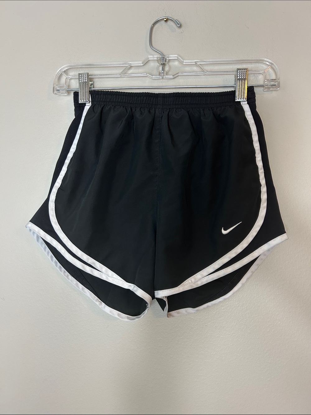 Nike Shorts Dri fit xs
